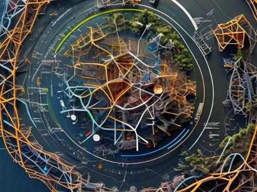 Understanding Distance-Based Methods in Phylogenetic Analysis